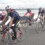 OSSC: Over 80 Cyclists For ACF-Ogun Tourney