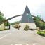 FUNAAB Dismisses Staff, Debunks Misinformation on Payment of Reputation Fees by Students