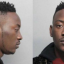 US Court Clears Dammy Krane of Credit Card Fraud