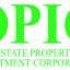OPIC Signs MOU With Mortgage Banks