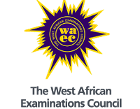 WAEC Commends Osun Govt For Prompt Payment Of Exam Fee