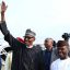 Buhari is Winning Back Economy – APC Chieftain