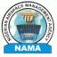 FG sack NAMA Directors, redeploy others
