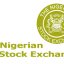 NSE Trading results on Monday