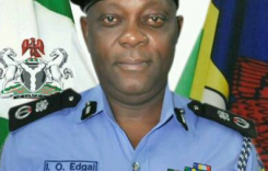 Lagos CP Orders Arrest of 9 Policemen For Extortion