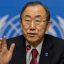 UN, World Bank to boost climate finance