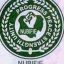 Leadership Tussle: Crisis Hits NUBIFIE Over Conduct of National Delegates Convention