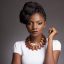 Why I Featured Only Adekunle Gold – Singer Simisola