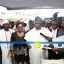Lagos Commissions First State Owned DNA Forensic Center In West Africa