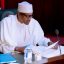Opposition Recognised My Achievement, Says Buhari