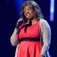 Kechi Finishes Sixth after ‘Unrivalled Run’ on America’s Got Talent