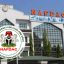 FG Appoints New Acting DG For NAFDAC