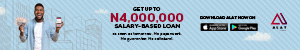 wema_bank_salary_based_loan